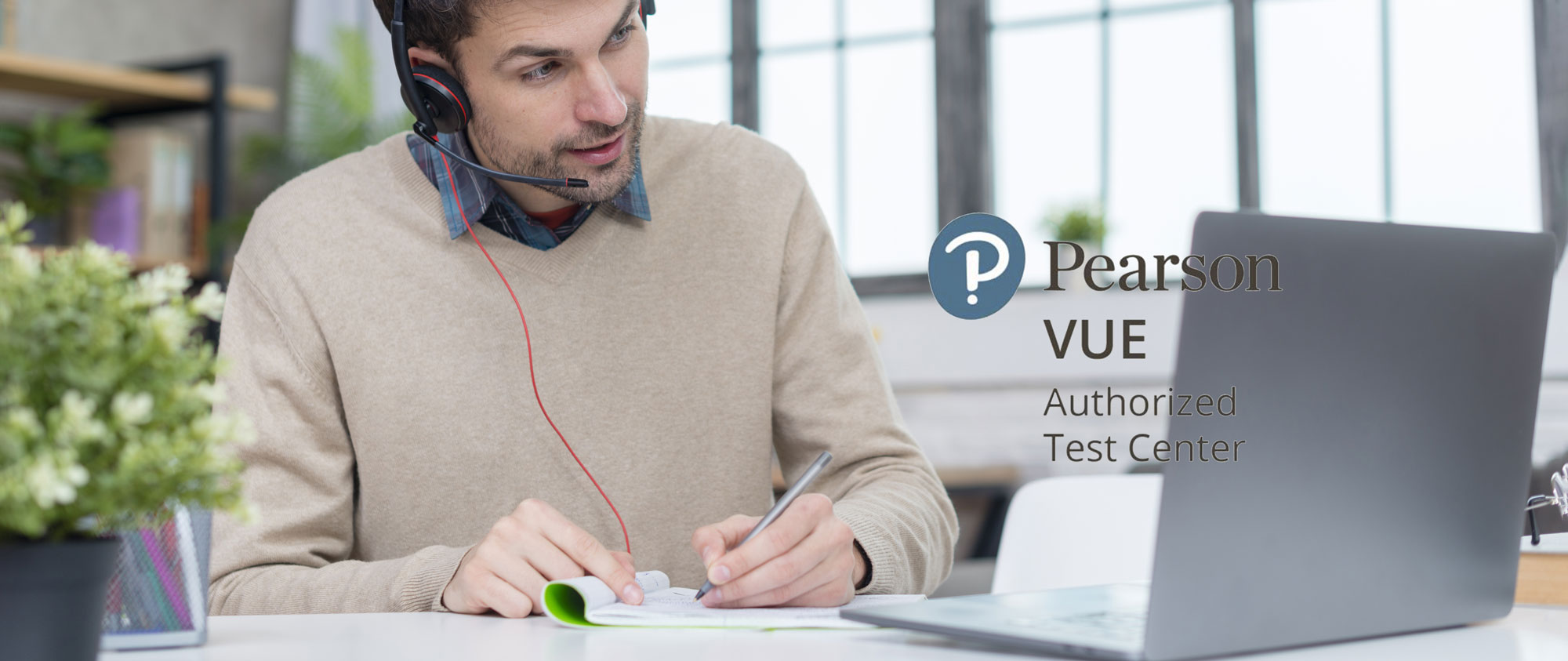 Acams Pearson Vue Tabitomo