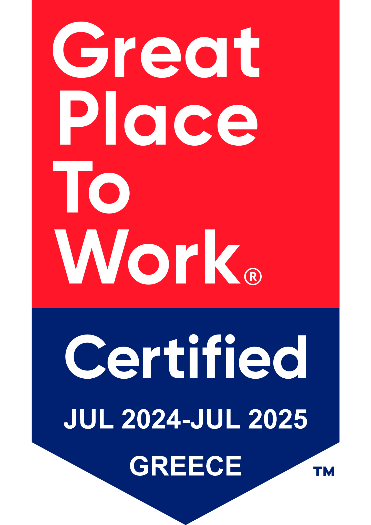 apopsi_logo_certified